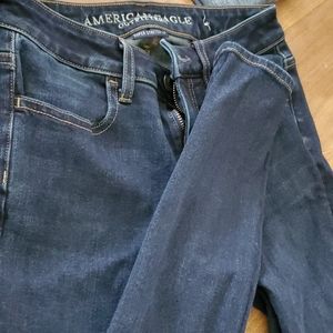 Jeggings